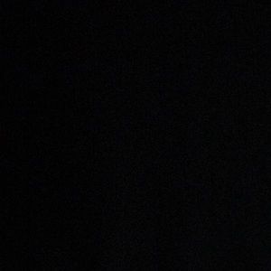 Meet your Posher, Tamari